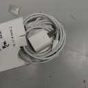 iPhone Charger, Cube iPhone Charger Travel 2Pack 6FT Lightning Cable Cord Quick Fast Charging Cord USB Wall Chargers Travel Plug Adapter for iPhone14/ 13/ 12/ 11/ 10/ X/ 8 Plus/ XR/ XS Max/ 7/ SE/ iPad, Airpods