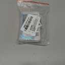 Heayzoki Mp3 Player, 1.8 Inch Color Display Music Player, Portable Mp3 Media Player with 30 Hours Playtime, 64GB TF Card, Voice Recorder & Book Reader, Kids Gift