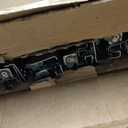 Blum Tandem Plus BLUMOTION Concealed Undermount Drawer Runner Kit (6 Kits), 18-Inch, Full Extension, Soft-Close, Steel, 100 lb. Load Capacity for Wood Drawers