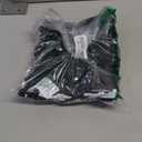 Vintage Weekend Coffee and Volleyball Moms Apparel T-Shirt.3XL