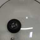 MARSKITOP Egg Poacher, Poached Eggs Cooker, Stainless Steel Egg Poaching Pan Food Grade Safe PFOA Free