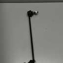 MOOG K80252 Suspension Stabilizer Bar Link for Chevrolet Malibu