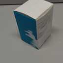 Magnetic Wireless Charger for iPhone 17/16/15/14/13/12 - Mag Charger+20W USB C Adapter, Fast Wireless Charging Stand/Pad with 5ft USB-C Cable for iPhone 17/16/15/14/13/12, Airpod-Gift for Men & Women (Silver)