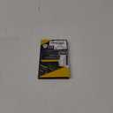2 Pack Galaxy S22 Ultra 5G Glass