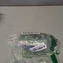 Anemec Work for 9125e Black Ink Cartridge
