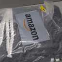 MDSASFD Boho Couch Cover Non Slip Sofa Cover Washable for Dogs, Sectional Couch Covers Soft, Plush Sofa Slipcover Furniture Protector Covers for L Shaped(Dark Grey, 36"x 63")