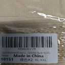 Sarin Mathews Womens Tummy Control Shapewear Shorts High Waisted Body Shaper for Thigh Slimming Underwear Girdle (Beige)