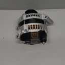 13980 Car Alternators Fit for Honda Accord Alternator 2003-2007, for CR-V Alternator 2007-2011, for Element Alternator 2003-2011, for Civic Alternator 2006-2011, for Acura CSX/TSX Alternators