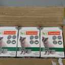 RX TheraDiet for Cats, Adult Health-Rss Food for Cats 24 Pack Exp Feb 22 2027