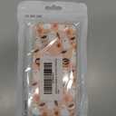 Cute Halloweem Phone Case Compatible with iPhone 17