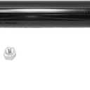 Monroe Shocks & Struts Magnum SC2915 Steering Damper