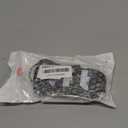 Driver-Specific USB Car LED Light Sign, Windshield Taxi Light Sign with Display, Suitable for Sedans, SUVs, and Cars, Easy Suction Cup Installation, USB Type-A Switch Cable (Pink Light Sign)