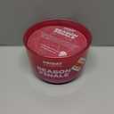 Friday Collective Season Finale Candle, Floral Scented, Made with Essential Oils, 3 Wicks, 13.5 oz