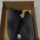 Reebok DMX Comfort, Black, 8