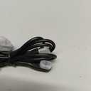 USB Charger for HEX Bots Wall Crawler Gecko, Rechargeable Remote Control Robot Kids Toys,