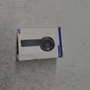 Portable Handheld Fan, Portable Fan Rechargeable, 4000mAh, 180 Adjustable, 6 Speed Wind, Display Electricity in Real Time, USB Rechargeable Foldable F an, Quiet Personal Fan with Power Bank (Blue)