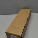 Braiding Hair Rack Standing Hair Extension Holder Hanger, 144 Pegs Hair Divider Rack for Braiding Hair Separator Stand Display Stand (red)