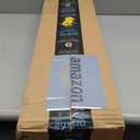 Easton | Moxie T-Ball Bat | USA | -13 Drop | 2 1/4" Barrel | 1 Pc. Aluminum | Multiple Styles