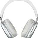 PEAKFUN P9 Wireless Headphones Headset