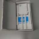 WiFi Extender, dsagbjdsafhjsdhfgjdsak