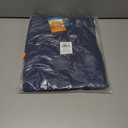 Columbia Men's Flex ROC Utility Pant (Blue)