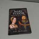 Mary Tudor: Queen of France