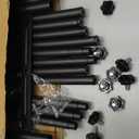 Replacement for (NP44LP)