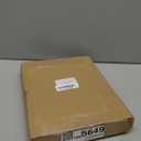 Underwater Diving Phone Case for Snorkeling,Professional 50FT/15M Waterproof for iPhone 17/16/15/14/13/Pro Max Samsung Galaxy S25/24/23/22/Ultra/Plus Universal Photo Video Scuba Housing Purple Black