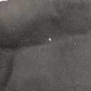 Unybwonn Women Baggy Cargo Jeans High Waist Patchwork Trendy Vintage Denim Pants Wide Leg Distressed Jeans with Pockets (Small, 02 Black)