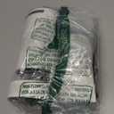 Mini Projector with WiFi and Bluetooth, 4K 1080P 170 ANS, Auto Keystone Correction, 210 Rotatable Portable Projector, 25"-110" Screen Video Projector for Smartphone/Laptop/PC HY300Ultra