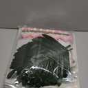 Wild One Birthday Decorations Party Supplies for Girl, 1st Birthday Girl Decoration, Jungle Animal 1st Bday Party Supplies, First Bday Decor for Girls