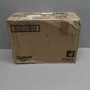 Poise Incontinence & Postpartum Pads for Bladder Leaks, 4 Drop Moderate Absorbency, Regular Length, 132 Count