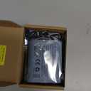 Replacement Battery 300-10186 for ADT Command Smart Security Panel 7500mah 3.6V 27Wh