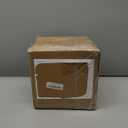 8 Pack Stainless Steel 4 Compartments Snack Bento Snack Boxes with Lids and 8 Sets Portable Stainless Steel Flatware Set Travel Utensil Set Chopsticks Knife Fork Spoon with Case for Home