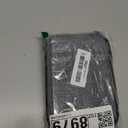 New Electric Fascia Knife Multifunctional Scraper Massage Tool,Muscle Scraper Tool, Fascia Massager,for Whole Body (White)