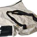 Leaf Blower Bag, Debris Collection Bag Replacement Parts Bag 127-7040, Replacement for Toro Leaf Blower Vac Bag 108-8994, 127-7040 51599, 51602, 51609, 51574, 51592