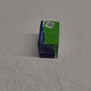 50/60HZ Household AC Contactor 2P/2NO 100A Modular Contactor(230V)