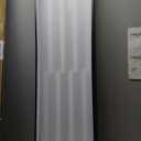 LED Billiard Pool Table Light for 7'-8' Billiard Table Hanging Light, 60w LED, 3 Lighting Modes with Remote Control for Game Room Coffee Shop