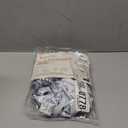 Morphcostumes Arachnomania, Halloween Costume, Size L