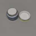 RoC Multi Correxion 5 in 1 Restoring, Anti Aging Night Cream for Face with Hexinol, 1.7 Ounces (Packaging May Vary)