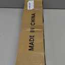 Versatile Heavy Duty Backdrop Stand with Wheels, 10 * 7ft Adjustable Photo Background Stand, Banner Backdrop Stand for Parties/Photography/Birthday/Studio