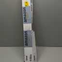 Kohler 27287-BL Elate 24" Towel bar, Matte Black