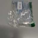 10Pcs 86 Type Wall Box Repair Tool Electrical Light Switch Socket Junction Stash Bottom Boxes Repairer Cassette Embedded Installation Maintenance Support Rod