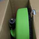 Greenworks 11" Surface Cleaner Universal Pressure Washer Attachment