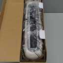 bella 2 Slice Slim Toaster, Fits-anywhere Kitchenware, 6 Setting Shade Control with Reheat & Cancel Buttons, Fits sourdough, 10 Long Slot, Anti Jam & Auto Shutoff, 900 Watt, Oatmilk