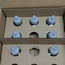 Air Wick Scented Oils 0+10 Lavender & Chamomile