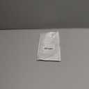 Gold Scissors, Ribbon Cutting Scissors for Grand Opening Ceremonies, Special Events Inaugurations and Ceremonies, Right/Left Handed 5.91"