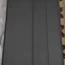 ASUS ZenScreen 15.6 1080P Portable USB Monitor (MB16AC) - Full HD (1920 x 1080), IPS, USB Type-C, Eye Care, Smart Case, External Screen for Laptop