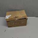 Tuffenough Solar Outdoor Lights 2500LM 210 LED Security Lights with Remote Control,3 Heads Motion Sensor Lights, IP65 Waterproof,270 Wide Angle Flood Wall Lights with 3 Modes (2 Packs)