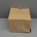 KOTAMU Waxing Kit-Professional Wax Warmer for Women& Men Hair Removal,Black Waxing Machine With Silicone Pot, Sensitive Skin Friendly Body Wax Kit Ideal for Face Bikin Brazilian Leg Home Salon (3.5 Ounce (Pack of 6))